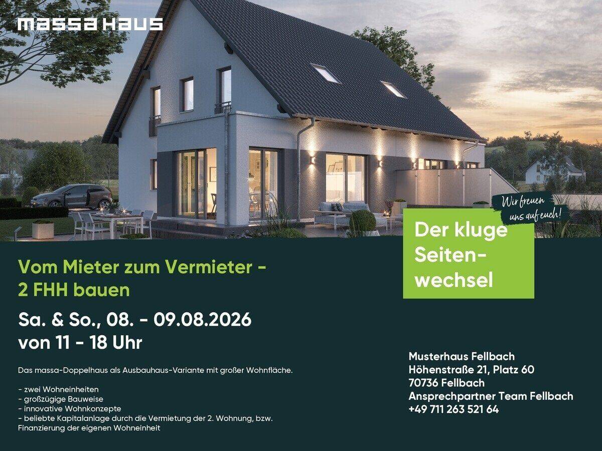 Tolles Haus mit vielen Möglichkeiten, 74613 Öhringen