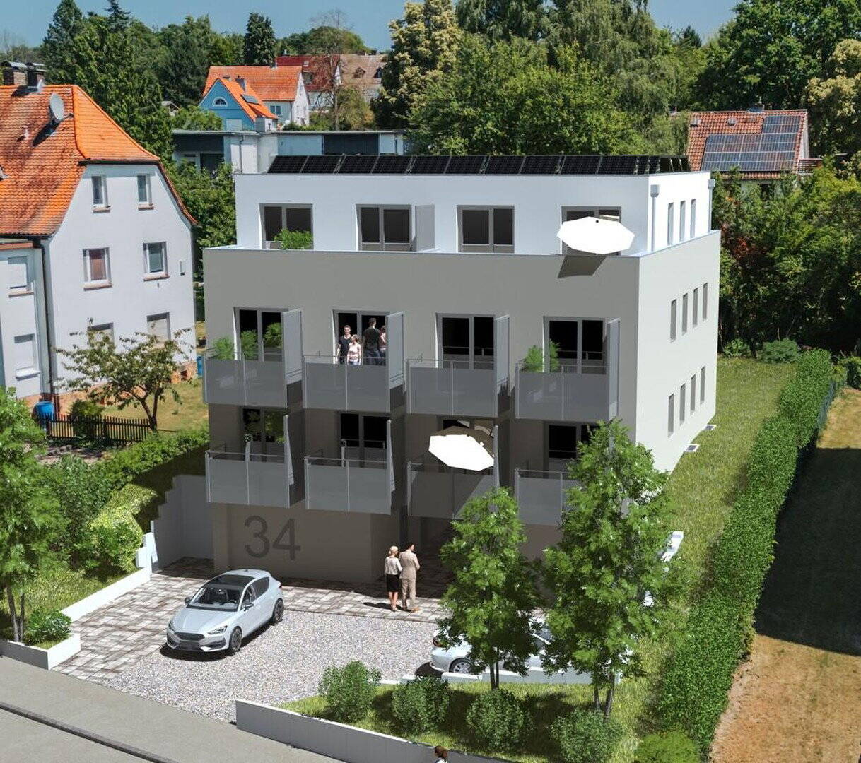 image-72758814