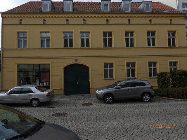 image-72497046