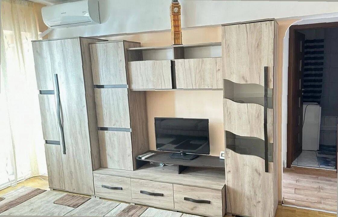 Schöne 1.5-Zimmer-Wohnung in Neu-Ulm, 89231 Neu-Ulm