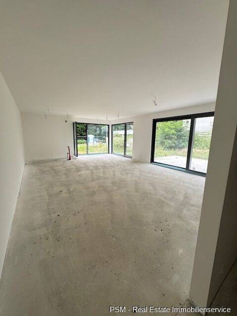 9772 – -Luxus-EG – re-3 Zi Wohnung hochwertige ETW in FFM Sachsenhausen, 60598 Frankfurt am Main (Sachsenhausen)