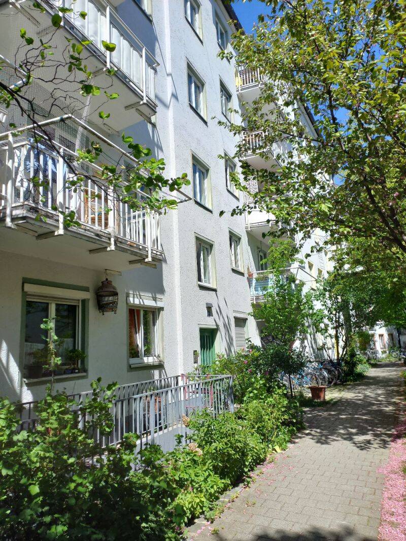 image-72767000