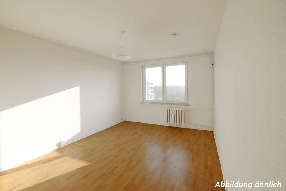 Nachmieter gesucht, 6128 Halle (Saale) (Böllberg-Wörmlitz Gesundbrunnen Innenstadt Silberhöhe Südstadt)