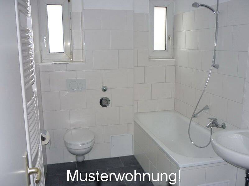 4-Zimmer-Wohnung in Erlangen Innenstadt, 91052 Erlangen (Anger Erlangen-Ost Erlangen-Süd Innenstadt)
