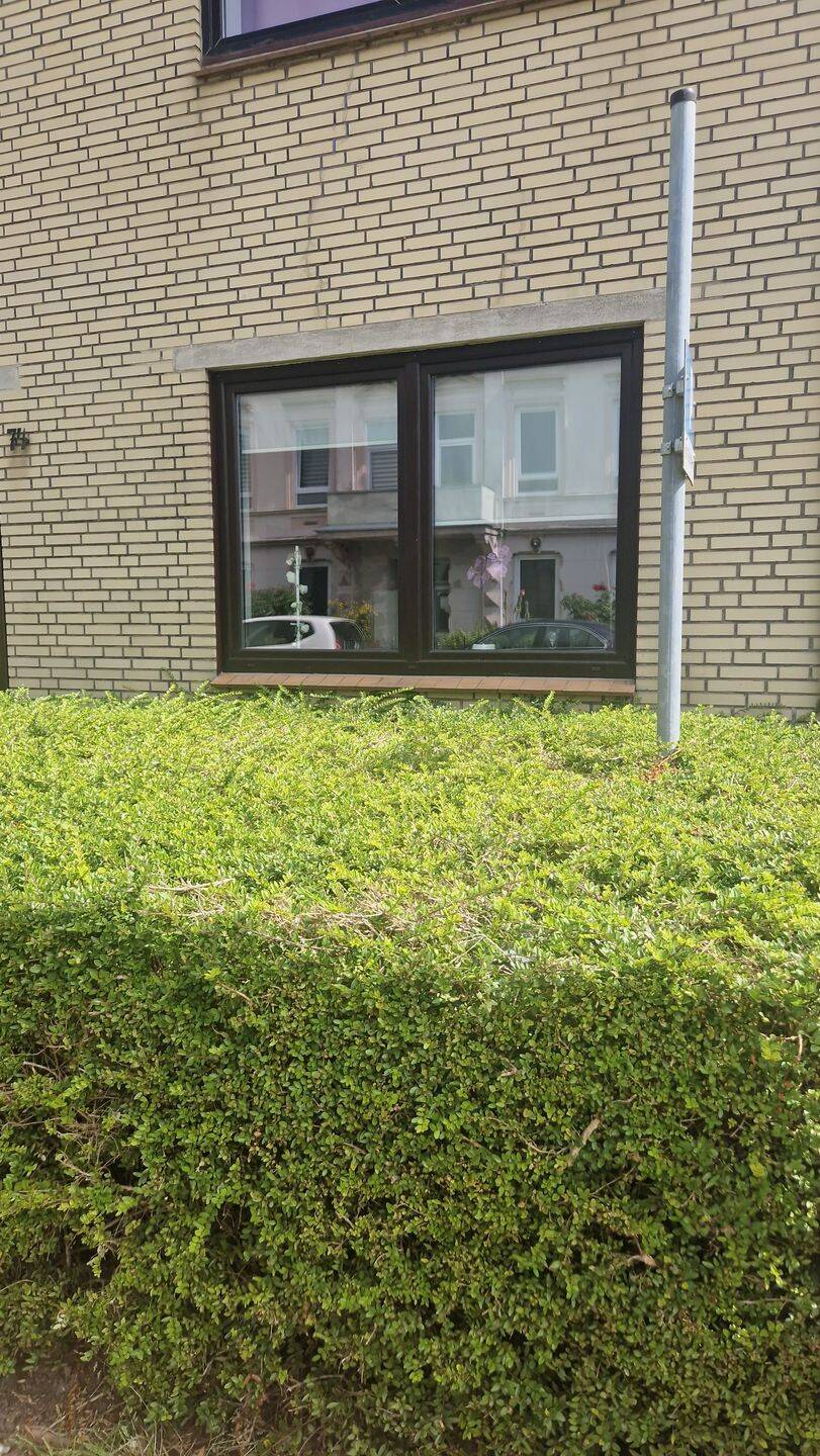 2 Zimmer Wohnung im Jürgensby, 24943 Flensburg (Engelsby Fruerlund Jürgensby Sandberg Tarup)