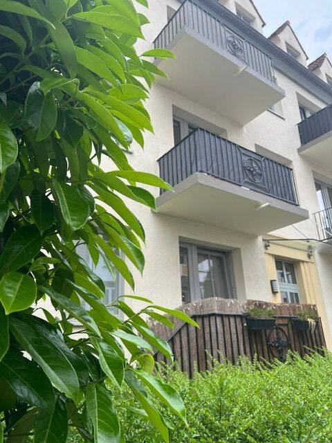 herrliche AltbauWohnung – St.Lorenz Süd, 23558 Lübeck (Buntekuh Sankt Lorenz Nord Sankt Lorenz Süd)