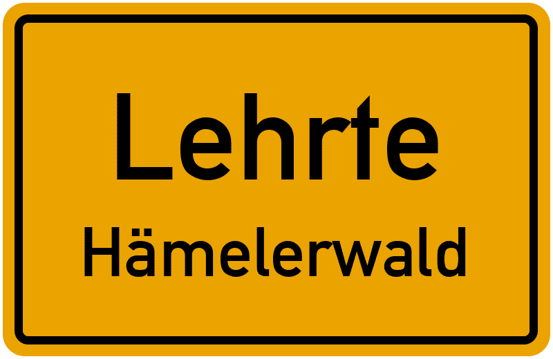 Einfamilienhaus in ruhiger Lage, 31275 Lehrte