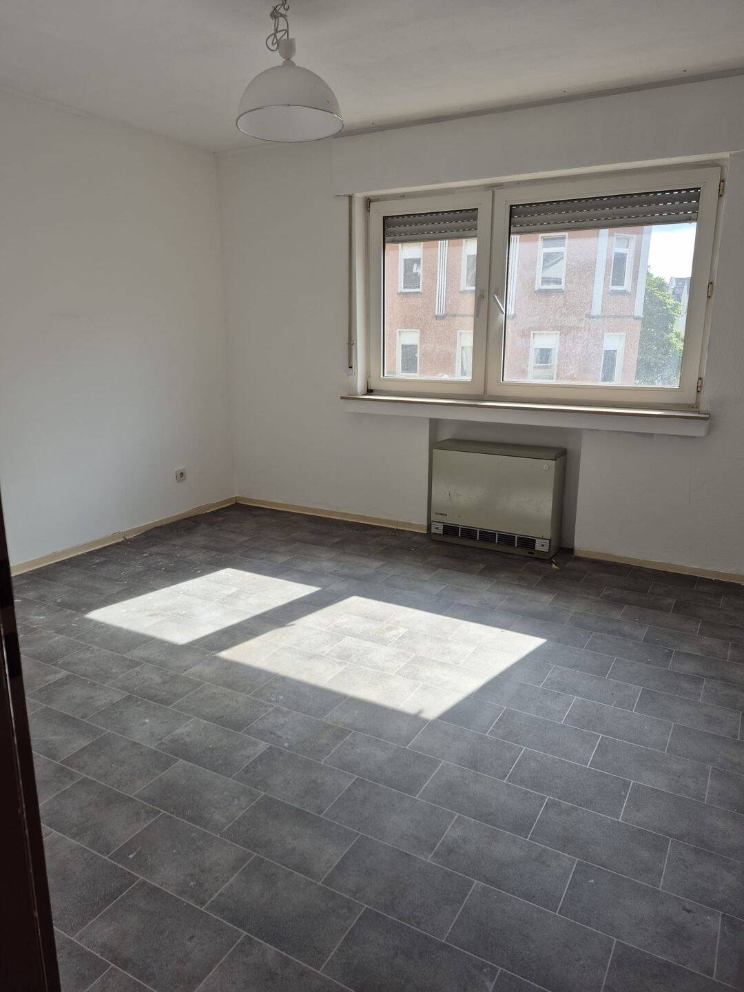3,5 Zimmer Wohnung in Recklinghausen Süd, 45661 Recklinghausen