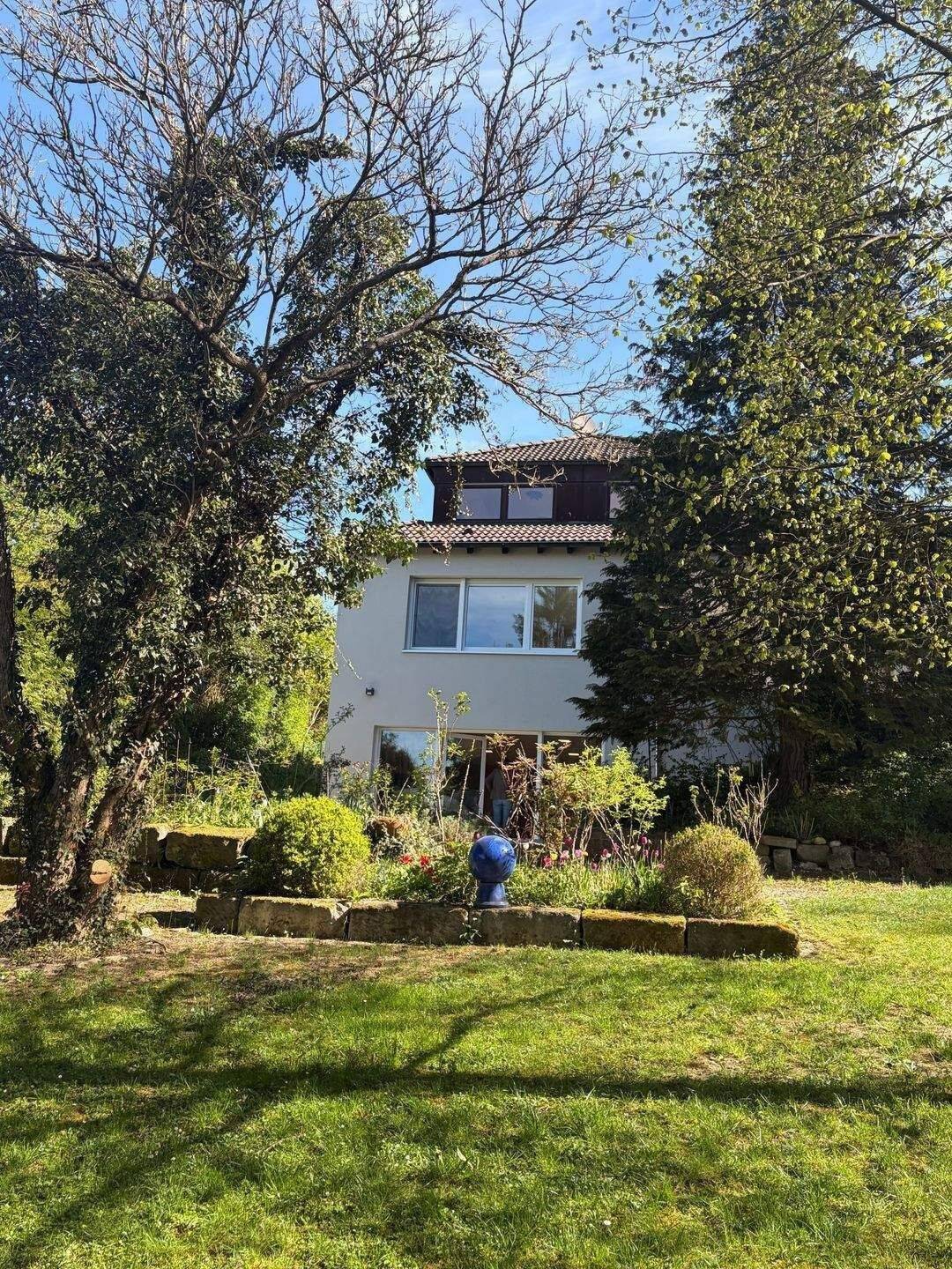 Die Maklerinnen präsentieren: Wohlfühloase in Pettensiedel, 91338 Igensdorf