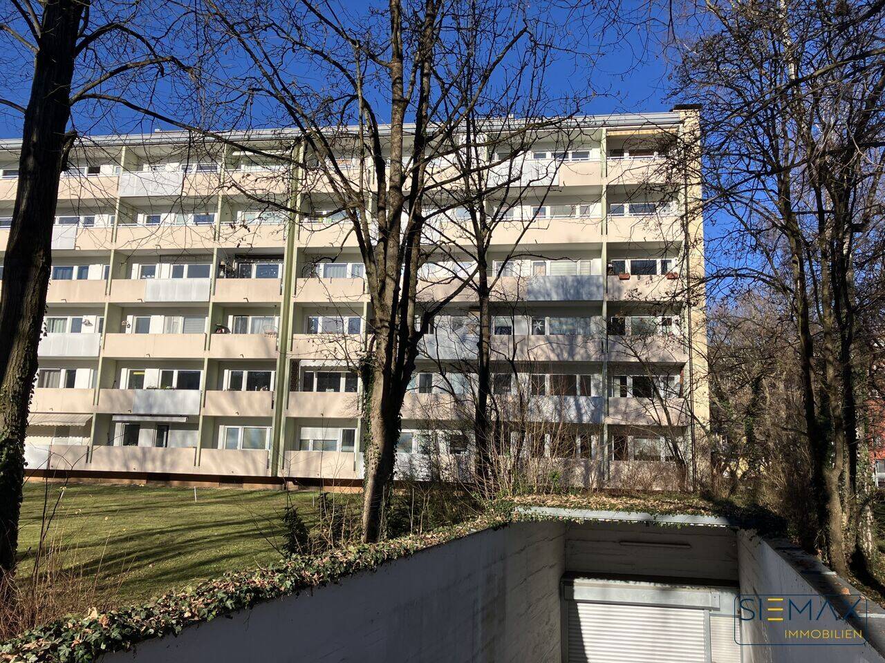 Zwangsversteigerung einer Heimwerkerperle in Pasing – ERBBAURECHT, 81241 München (Aubing-Lochhausen-Langwied Pasing-Obermenzing)