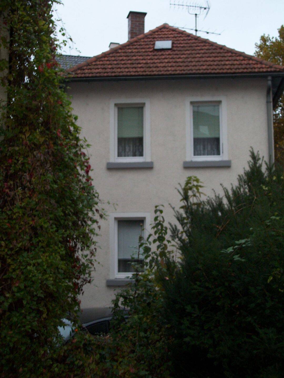 kleine stadtnahe Idylle, 73734 Esslingen am Neckar