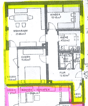 image-72762548
