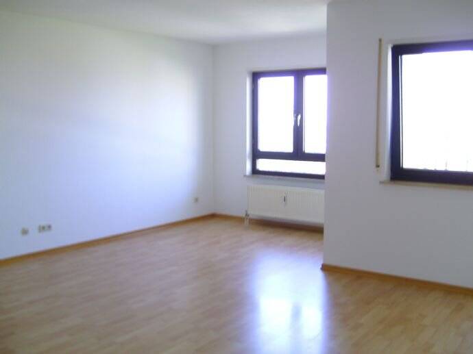 1 ZKD Heidelberg Emmertsgrund mit Balkon, 69126 Heidelberg (Boxberg Emmertsgrund Rohrbach Südstadt)