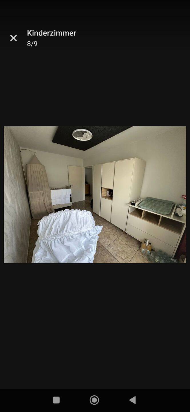 3-Zimmer-Wohnung in Ludwigshafen-Oggersheim zu vermieten, 67071 Ludwigshafen am Rhein (Oggersheim Ruchheim)