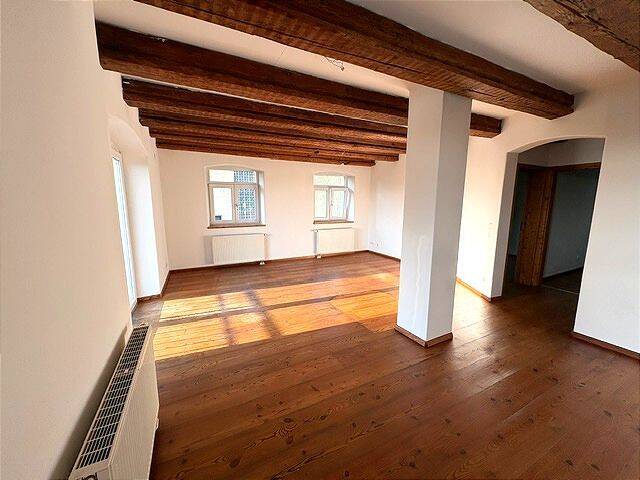 Wunderschöne 3-Zimmerwohnung, 92360 Mühlhausen