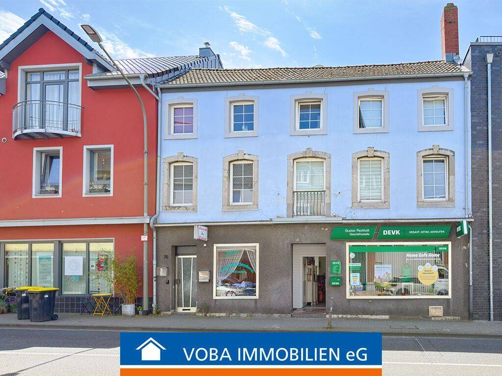 Ihre neueste Investition!, 52511 Geilenkirchen