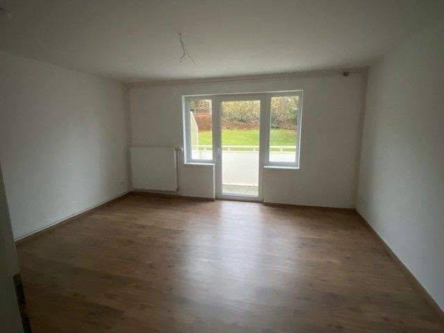 WIR RENOVIEREN – Schöne 3-Zimmer Wohnung im 1. OG, 38678 Clausthal-Zellerfeld