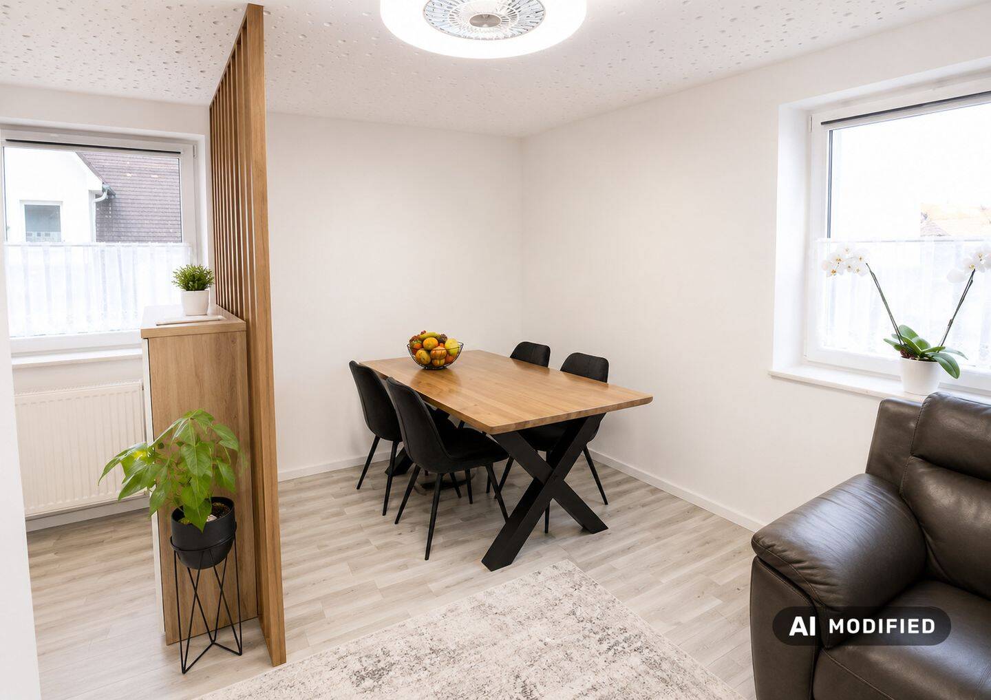 Attraktive 3-Zimmer-Wohnung in begehrter Lage. Ideal für modernes Wohnen!, 87435 Kempten (Allgäu) (Adelharz Eich Kempten Rothkreuz Steufzgen)
