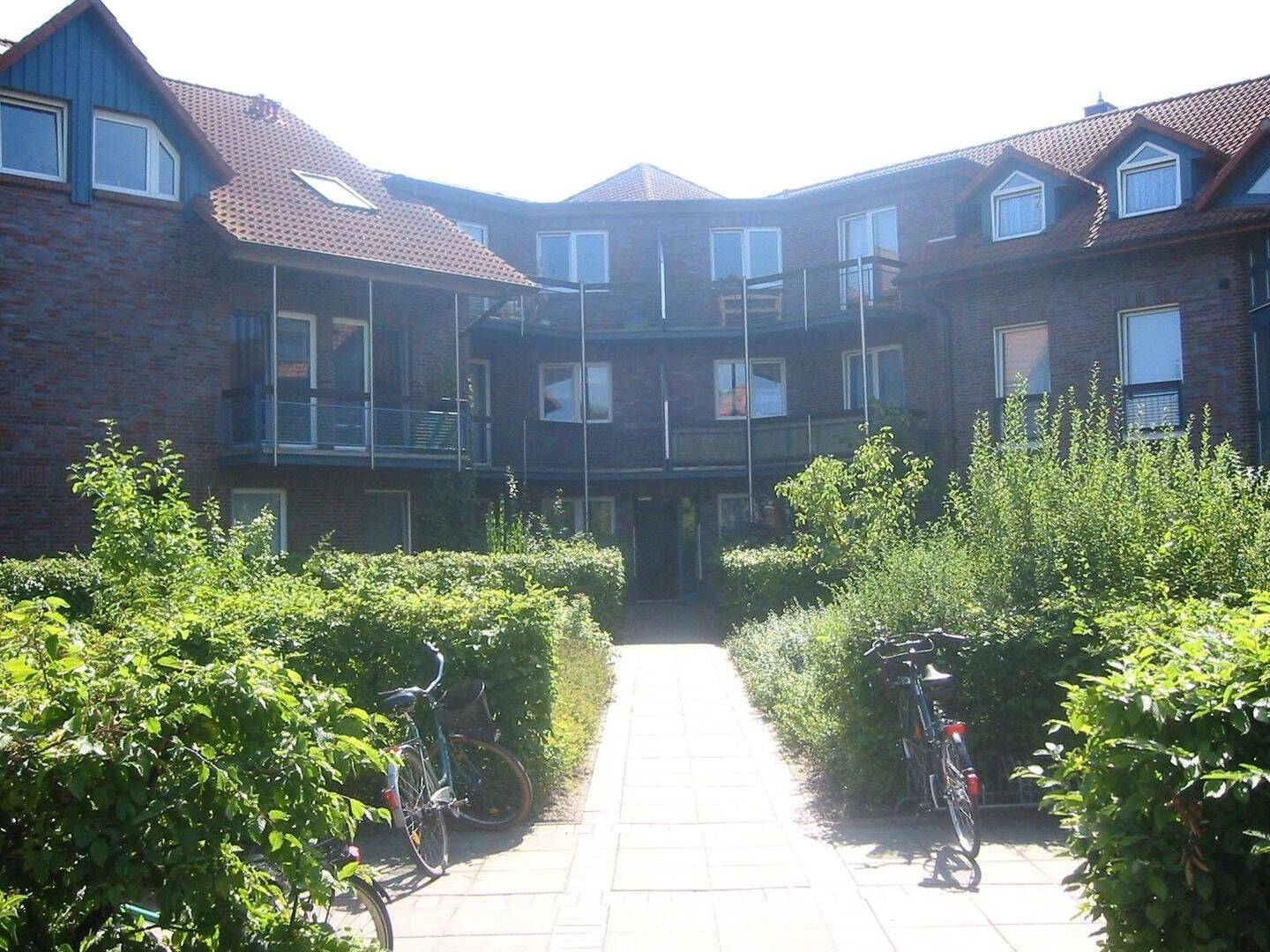 3 ZKBB, Oldenburg Bümmerstede, 26133 Oldenburg (Oldb) (Kreyenbrück)