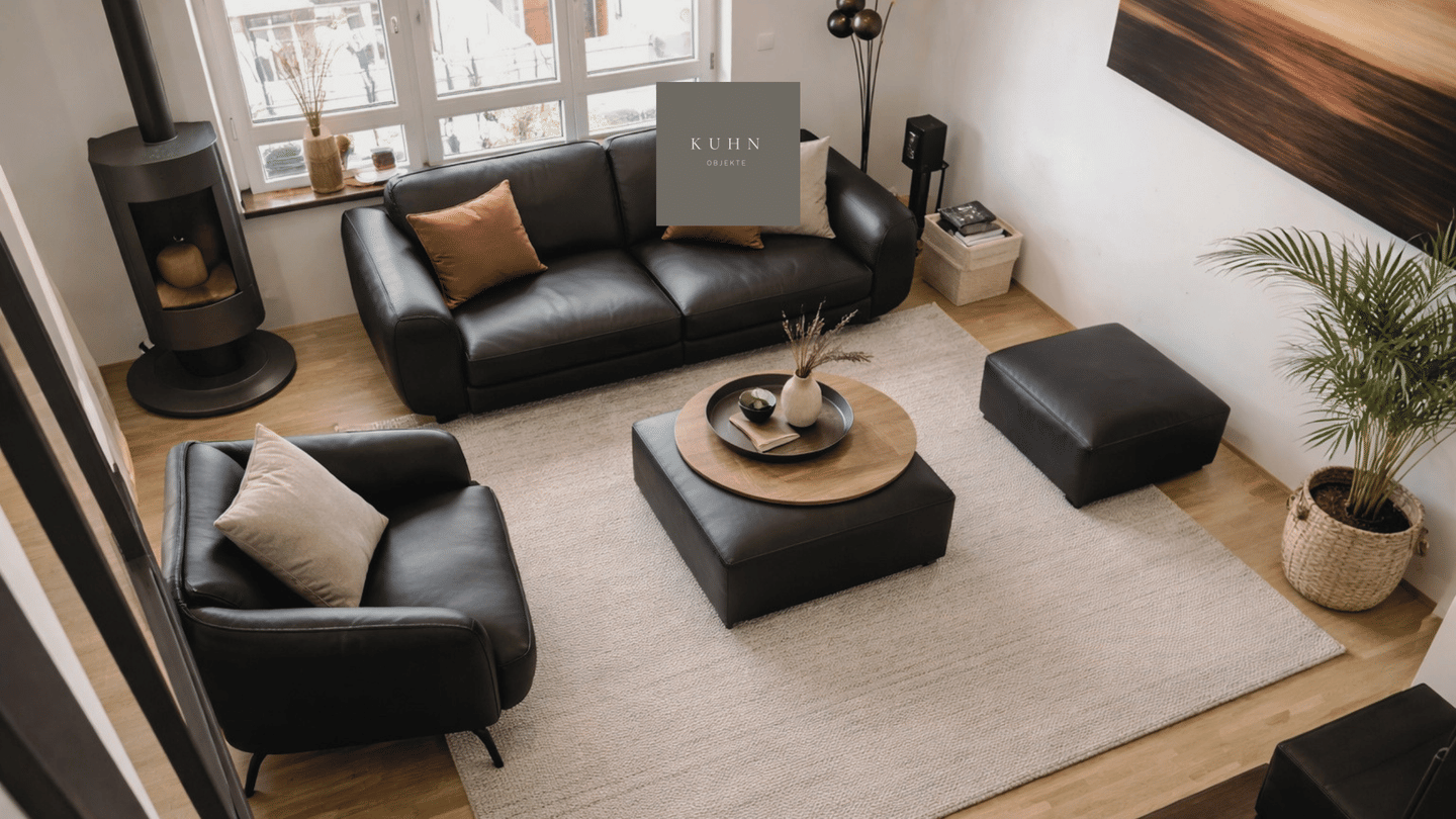 MAISONETTE-WOHNUNG MIT DACHTERRASSE, KAMIN UND OUTDOOR LIVING IN LUDWIGSHAFEN-RHEINGÖNHEIM, 67067 Ludwigshafen am Rhein (Gartenstadt Maudach Rheingönheim)