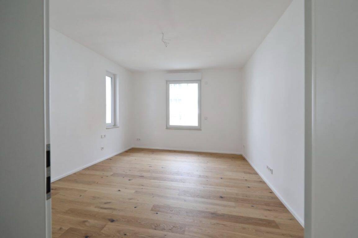 18 qm Zimmer in 3er WG – saniertes Wohngebäude, 70184 Stuttgart (Frauenkopf Mitte Ost Süd)