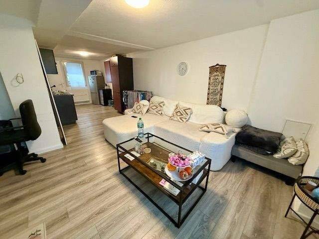 Attraktive 2-Zimmer-Wohnung in begehrter Lage von Villingen-Schwenningen, 78054 Villingen-Schwenningen
