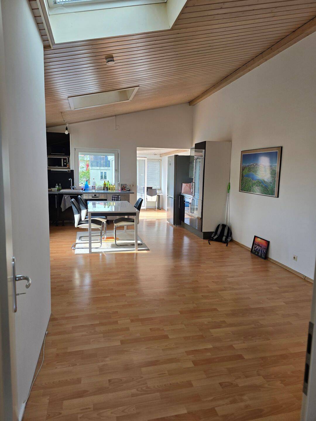 Wohnung zur Miete, 78467 Konstanz