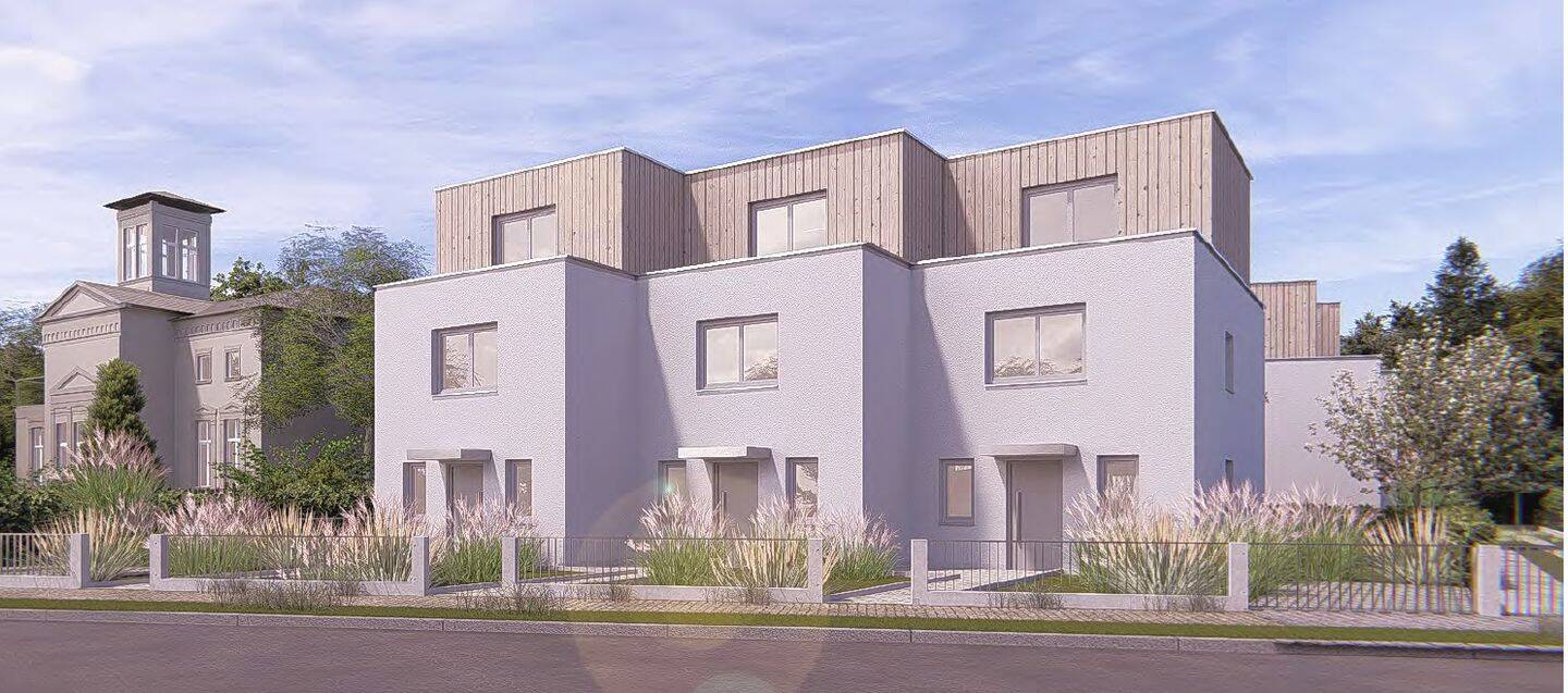 Pankow-Rosenthal, Helles Townhaus mit Dachterrasse – ideal für Homeoffice und Freizeit❤️, 13158 Berlin (Pankow)