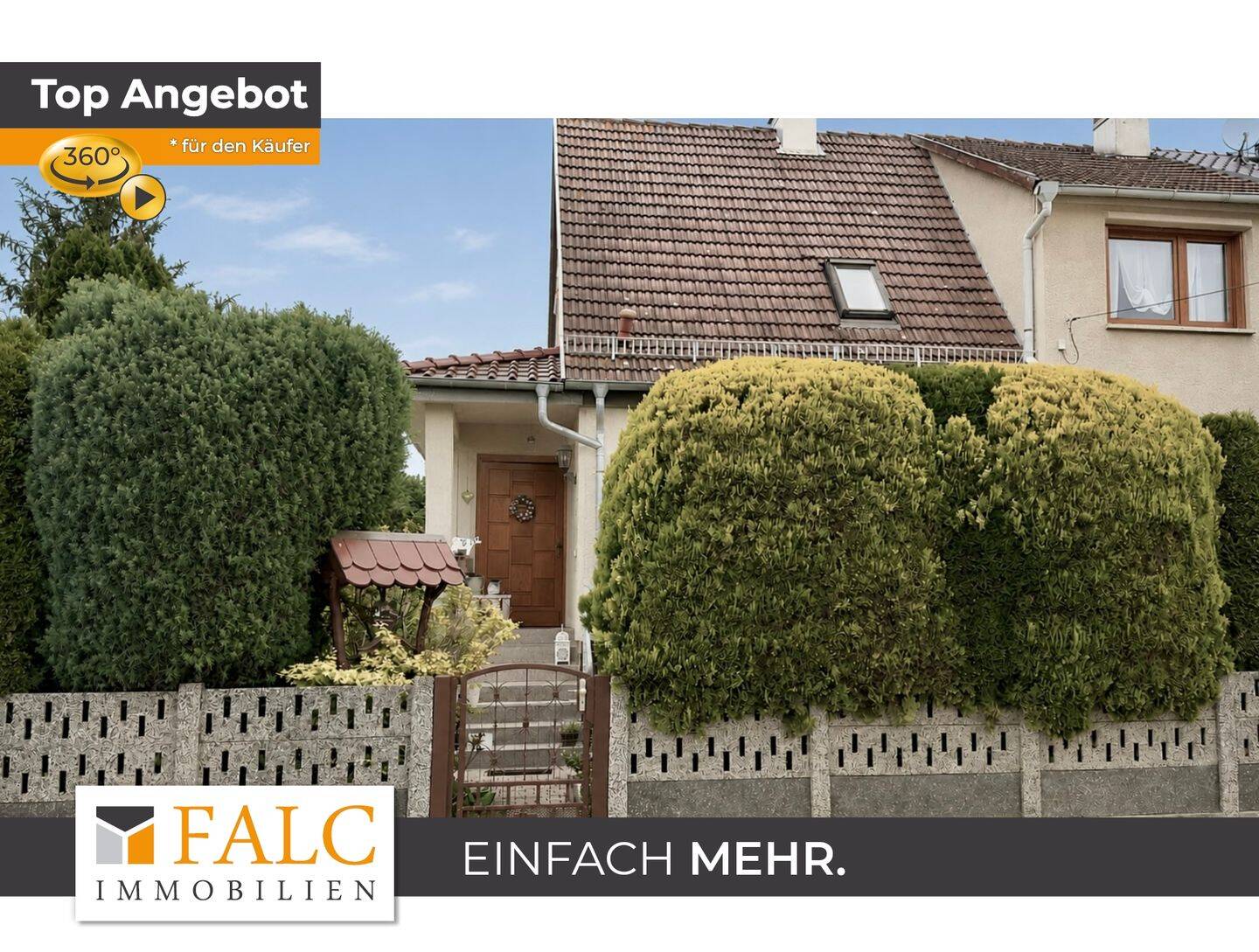 Einziehen und wohlfühlen *liebevoll modernisierte DDH* mit Garten und Garagen in ruhiger Lage, 99310 Arnstadt