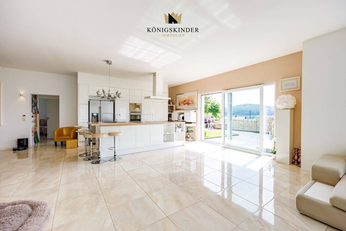 Ein Investment mit Substanz und außergewöhnlichem Potenzial, 72461 Albstadt