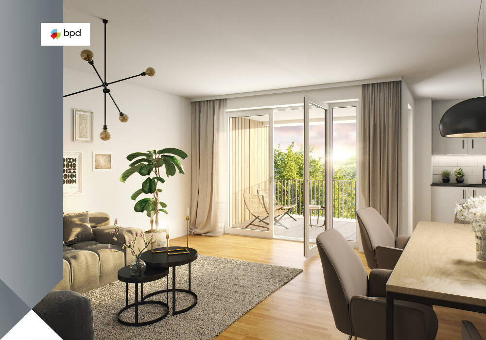 # 15 % WENIGER KAUFPREIS. 100 % NEUBAU. JETZT haben wir eine besondere Aktion: Um Ihnen die Kaufentscheidung zu erleichtern !, 44803 Bochum (Altenbochum Laer Wiemelhausen)