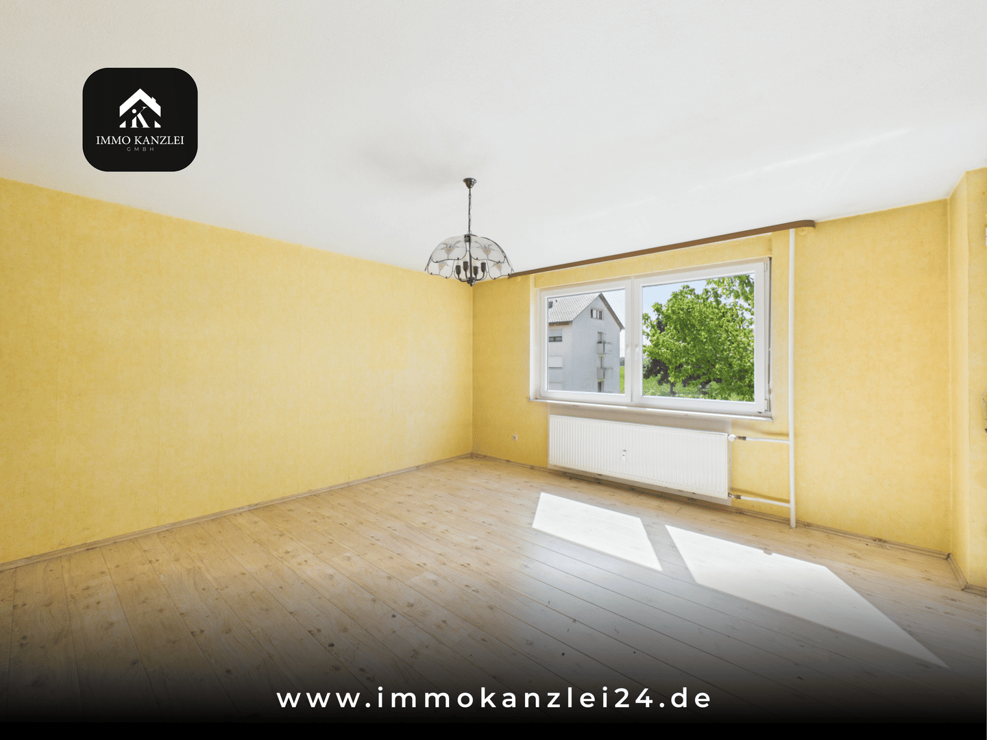 Ihr Rohdiamant in Rheinau: Gestalten Sie Ihr neues Zuhause von Grund auf neu!, 77866 Rheinau