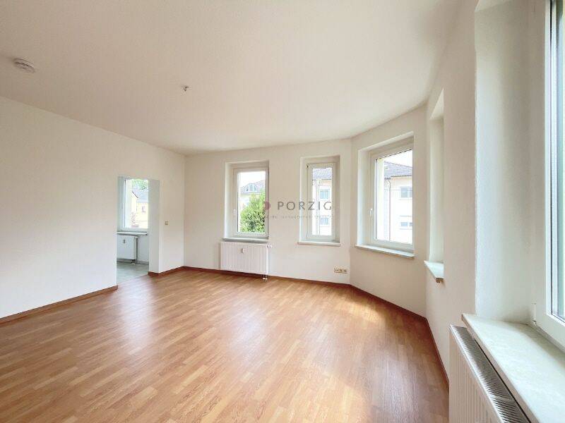 Kompakt, modern, begehrt – Ihr neues Zuhause in Rabenstein, 9117 Chemnitz (Rabenstein Reichenbrand Rottluff Siegmar)