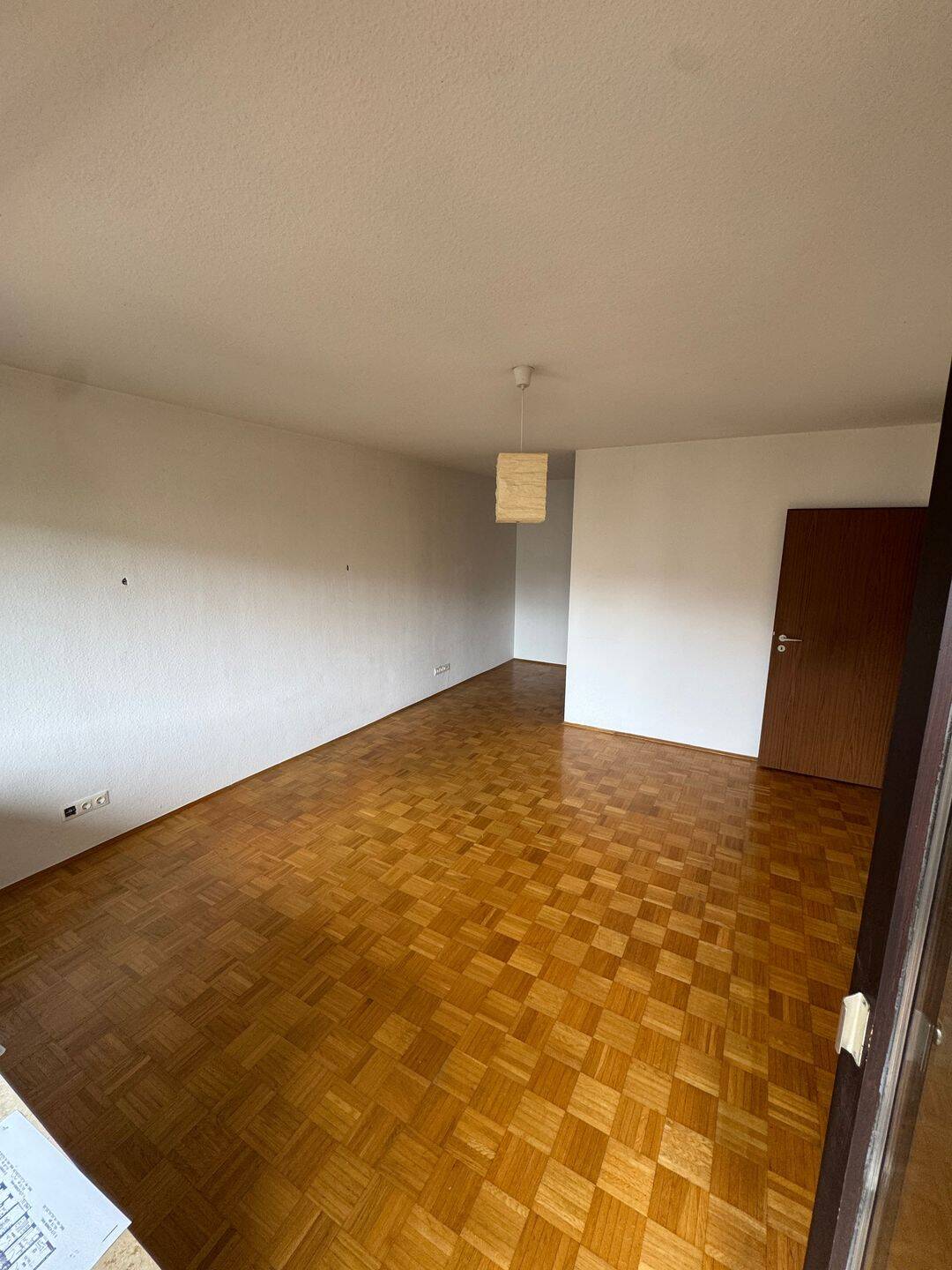 ***Helle 1 Zimmer Wohnung Nürnberg Nordstadt***, 90408 Nürnberg (Großreuth h. d. Veste Gärten h. d. Veste Maxfeld Nordbahnhof Sankt Johannis)