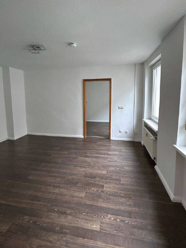 renovierte 2-Raum-Wohnung in Magdeburg Sudenburg, 39112 Magdeburg (Leipziger Str. Sudenburg)