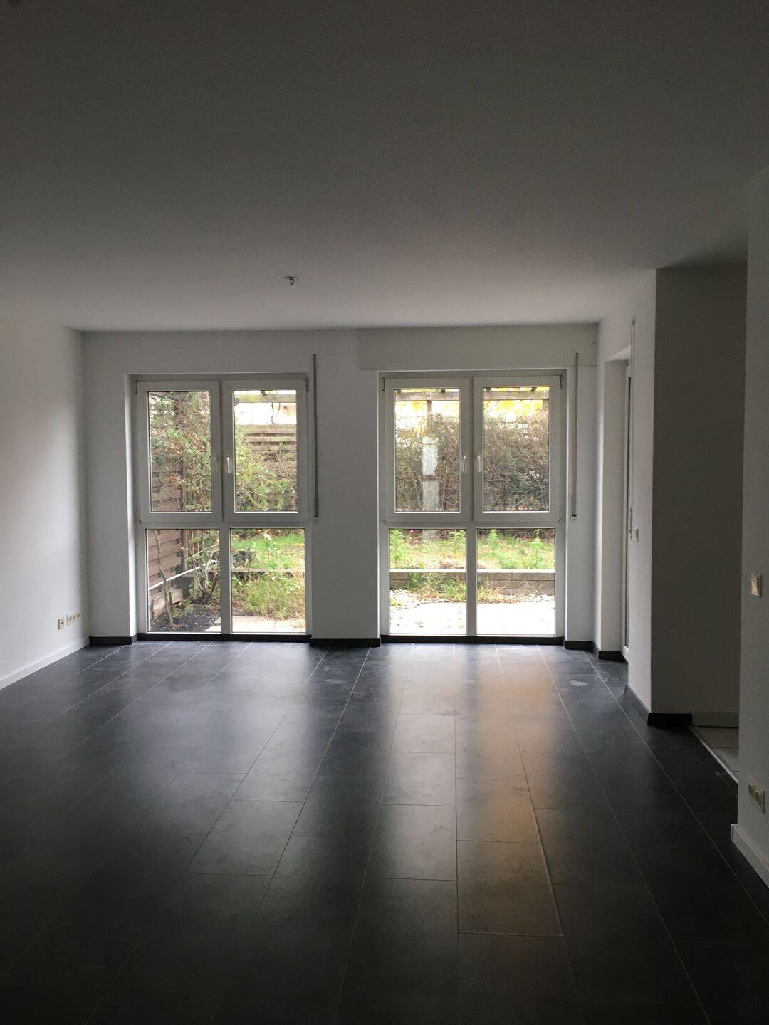 Erdgeschosswohnung in Hürth, 50354 Hürth