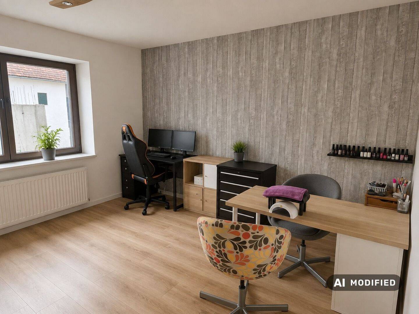 Potenzial zur individuellen Gestaltung, 86562 Berg im Gau