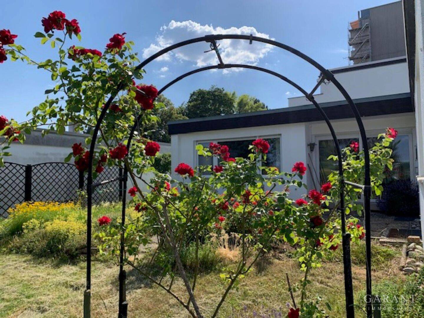 Wohnen mit Herz – Ihr Bungalow zum Ankommen und Wohlfühlen, 73666 Baltmannsweiler