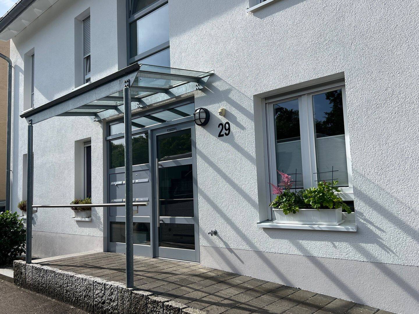 +++2-Zi-DG-Wohnung sucht Lieblingsmenschen, 73240 Wendlingen am Neckar