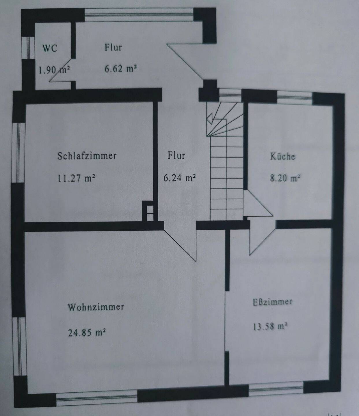 image-72804759