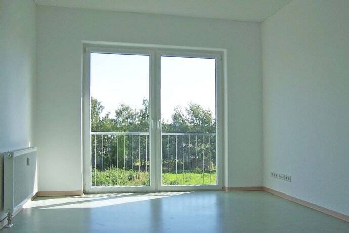 Appartement für Studierende, 98693 Ilmenau