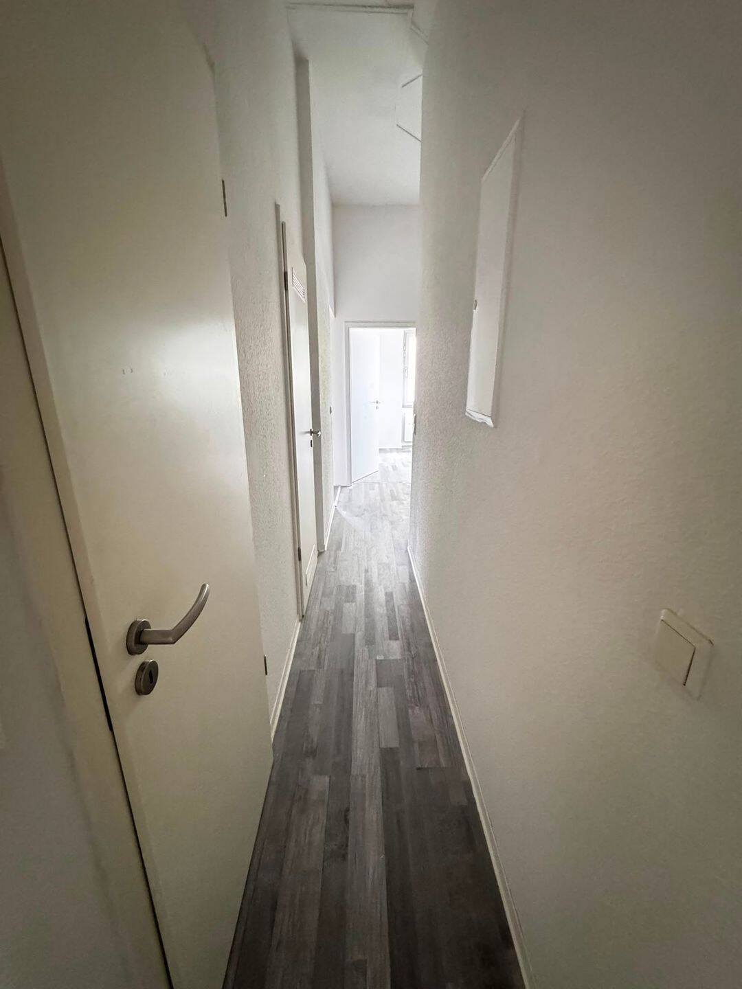 Familienfreundliche 4-Zimmer-Wohnung in Göttingen im Stadtteil Grone, 37081 Göttingen