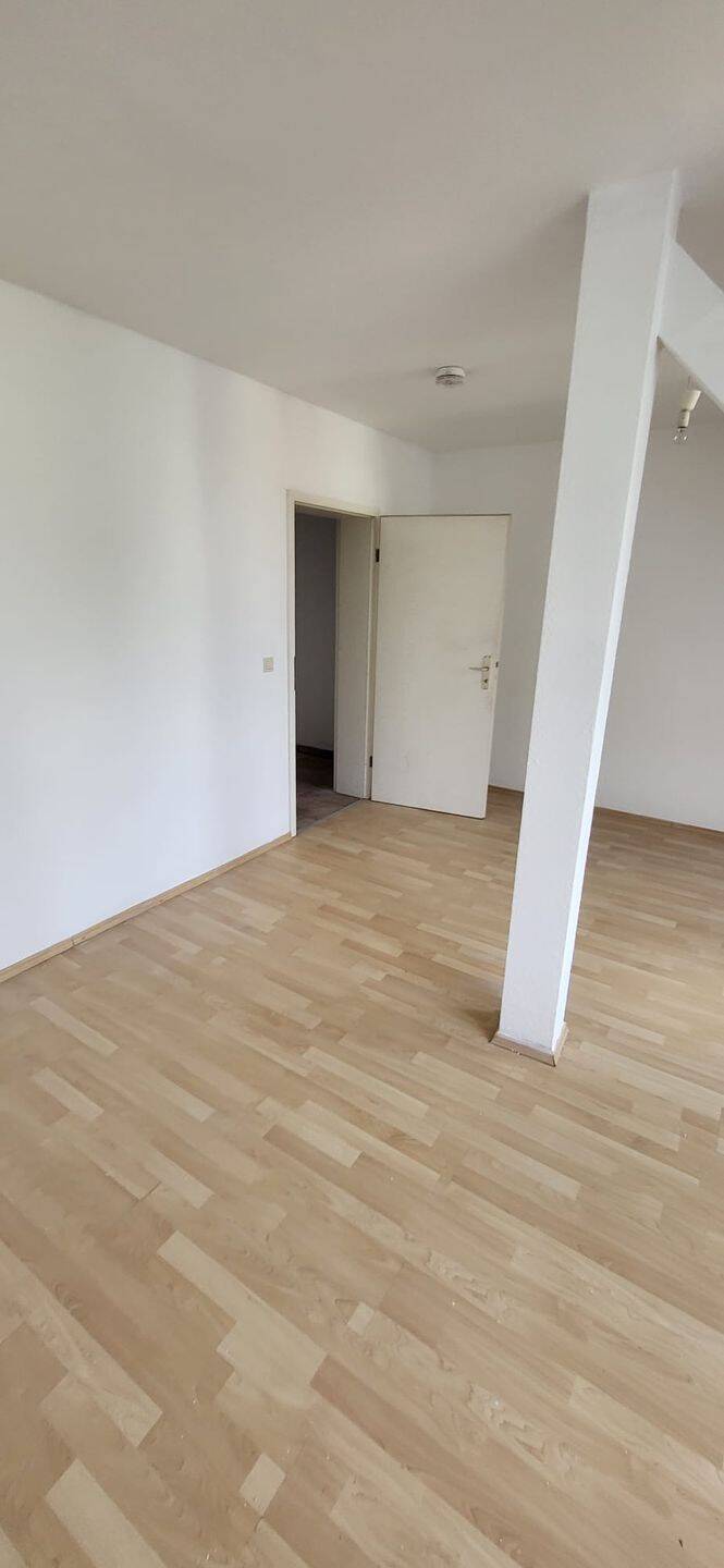 Traumhafte Dachgeschosswohnung, 14776 Brandenburg an der Havel