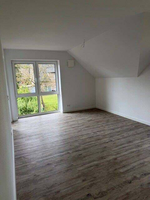 ERSTBEZUG – Obergeschosswohnung mit Balkon im „Leuchtenburger Garten“ in Bad Essen-Eielstädt!, 49152 Bad Essen