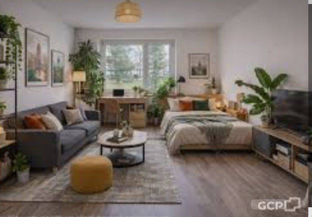 Wohnung 4 Zimmer, 27239 Twistringen