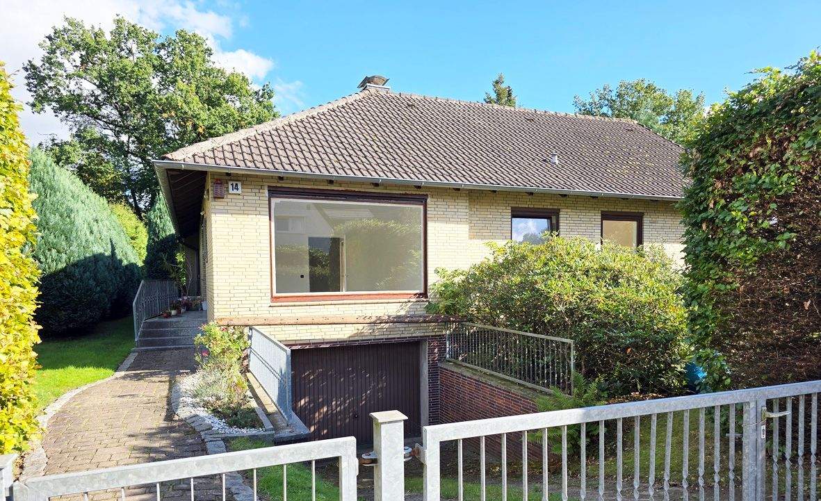 image-72870628