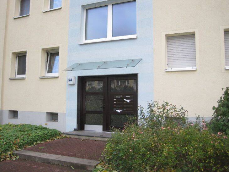 Bei VIVAWEST die Sonnenstrahlen auf dem eigenen Balkon genießen., 45326 Essen (Altenessen-Nord Altenessen-Süd)