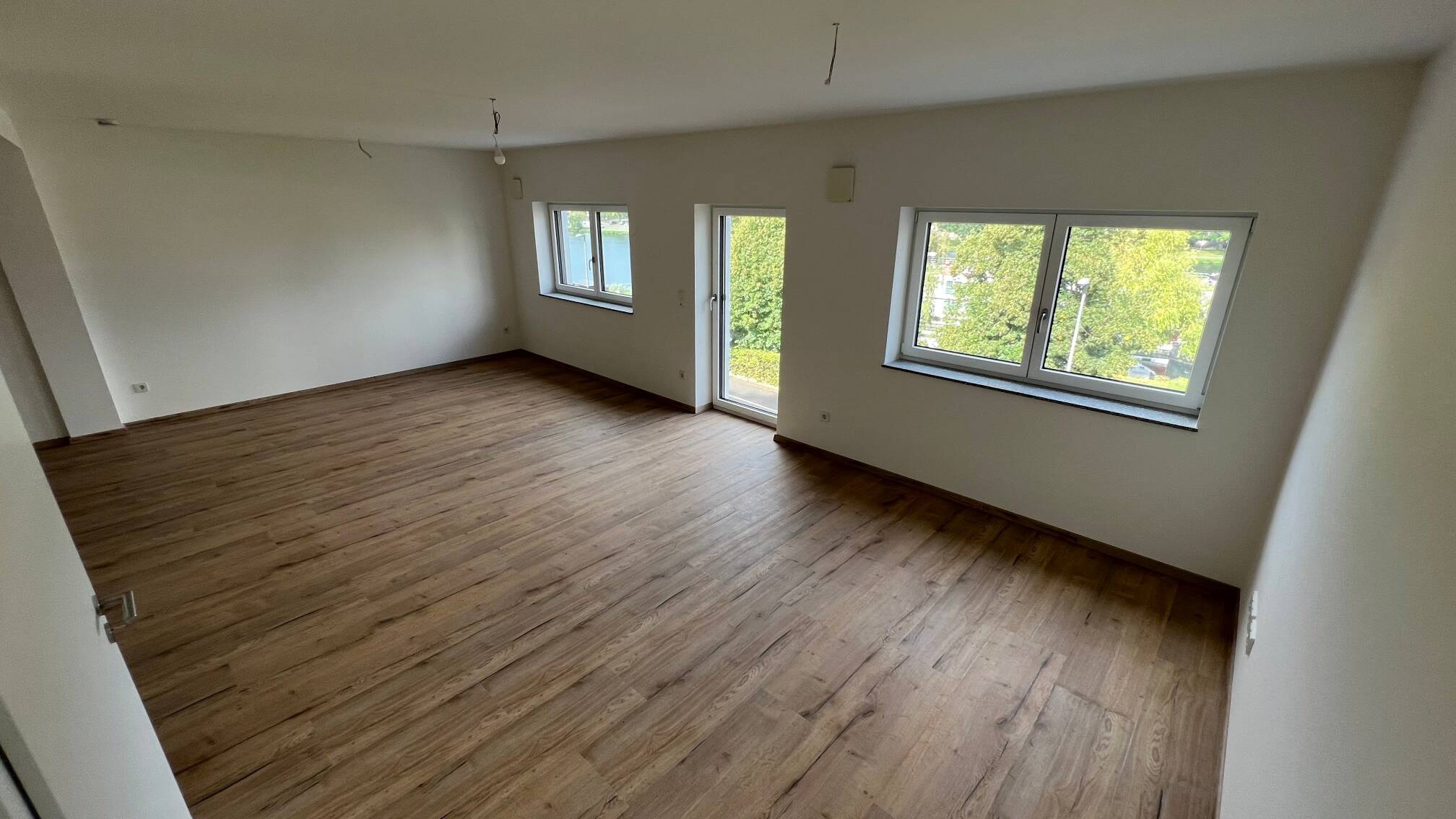 Exclusive Mietwohnung, 54470 Bernkastel-Kues