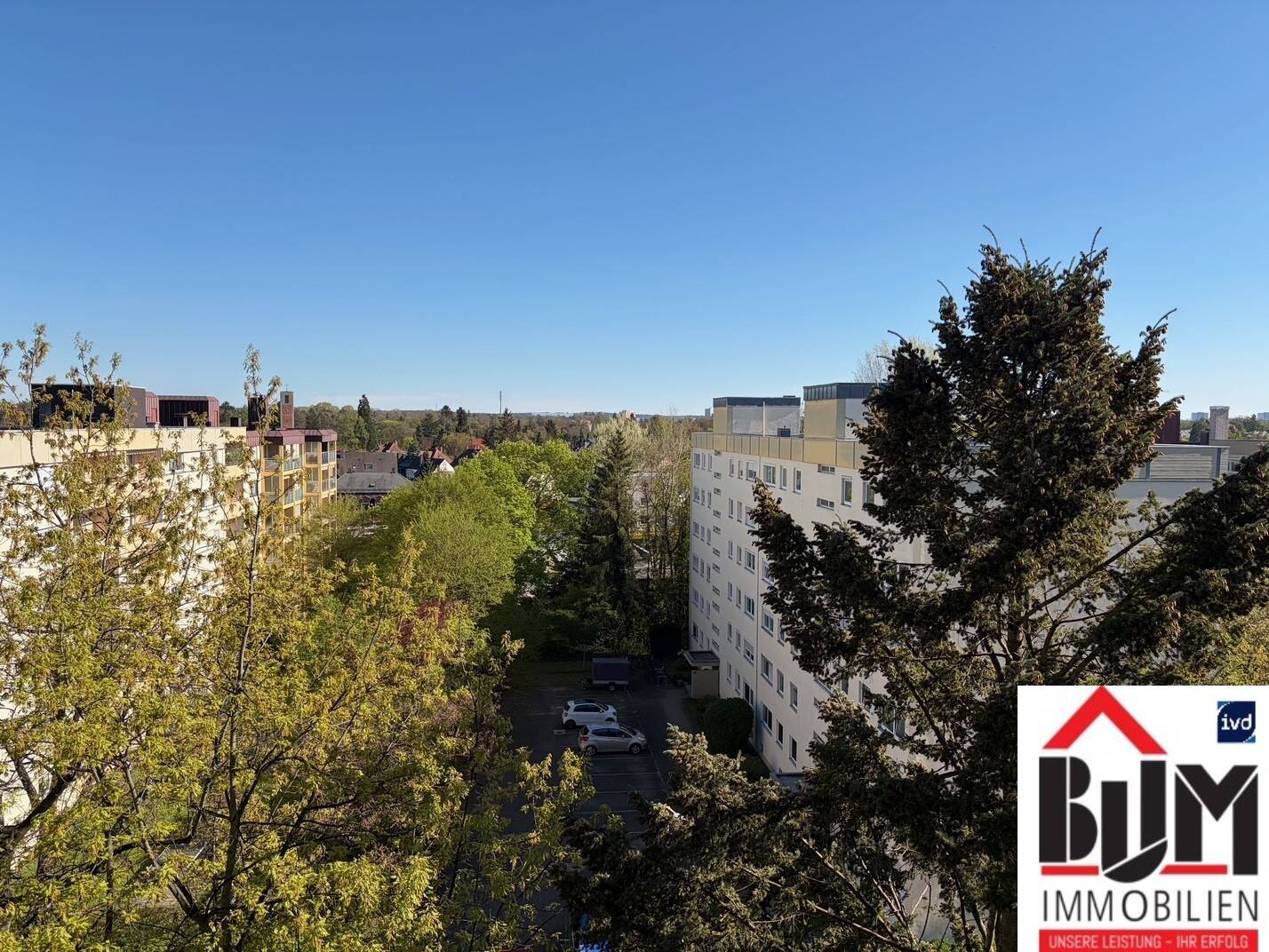 *N-Zabo – gut geschnitten – 3 Zimmer – hell – Südloggia – Bad mit Fenster – Lift*, 90480 Nürnberg (Gleißhammer Mögeldorf Tiergarten Weichselgarten Zerzabelshof)