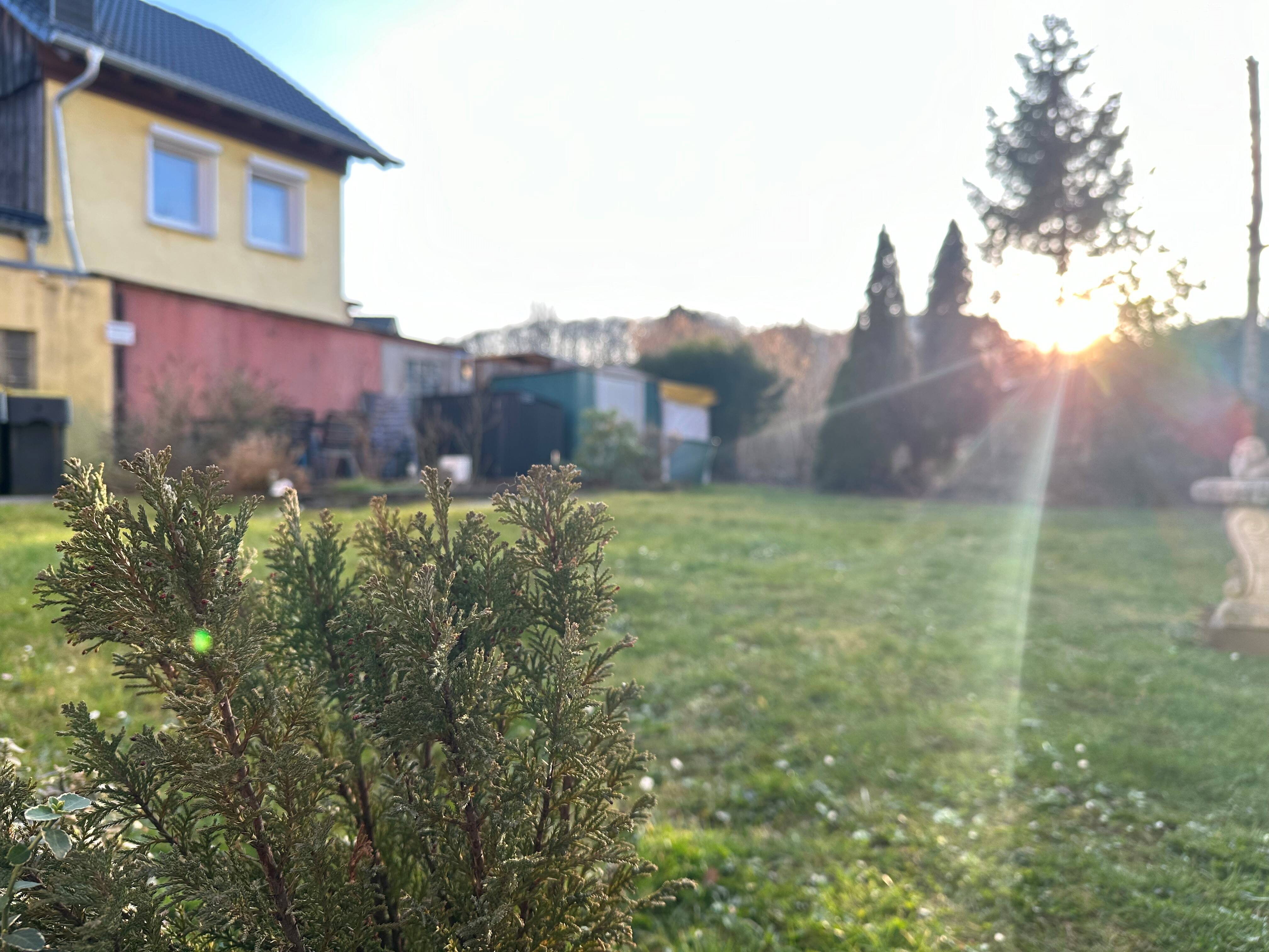 8 Parteien MFH, 58579 Schalksmühle